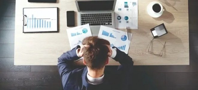 Borca batık şirketler için sağlanan kolaylıkta süre uzatıldı