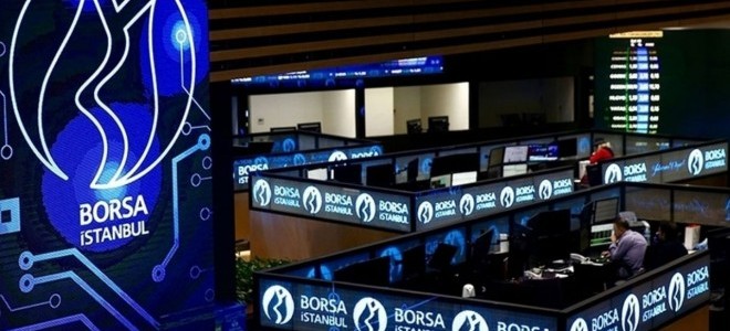 Borsa 10 bin puanı aştı: Mahfi Eğilmez yükselişi yorumladı