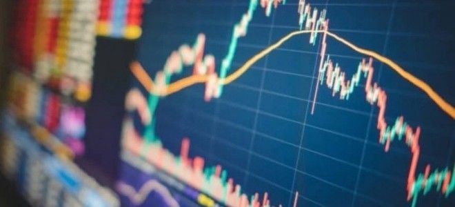 Borsa güne yatay başladı