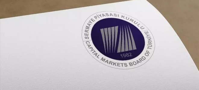 Borsa İstanbul'da açığa satış yasağı uzatıldı