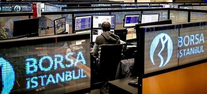 Borsa İstanbul’da endeks değişiklikleri açıklandı