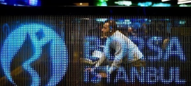 Borsa İstanbul’da yabancı hâkimiyeti Katar’ın eline geçti