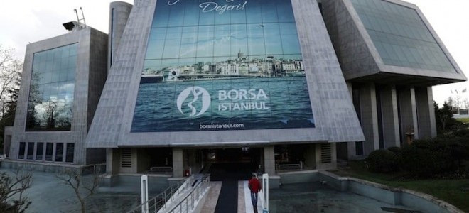 Borsa İstanbul’dan varant ve sertifika işlemlerinde yeni uygulama