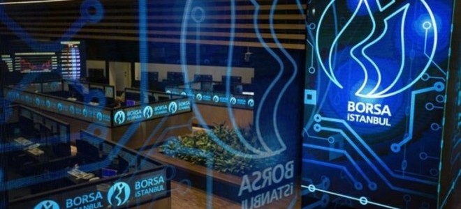 Borsa İstanbul'dan Dolar Açıklaması