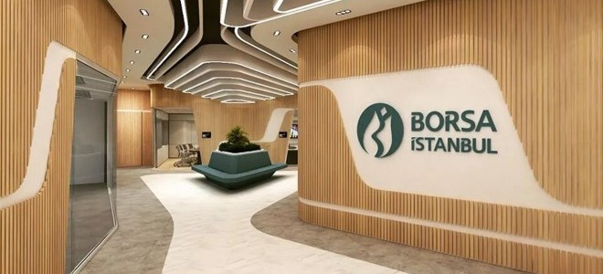 Borsa İstanbul pay endeksleri kural setinde güncelleme yaptı