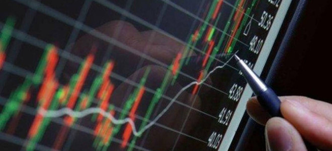 Borsa İstanbul yeni güne temkinli başladı