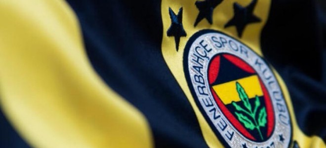 Borsa liginin ağustosta en çok kazandıranı Fenerbahçe oldu