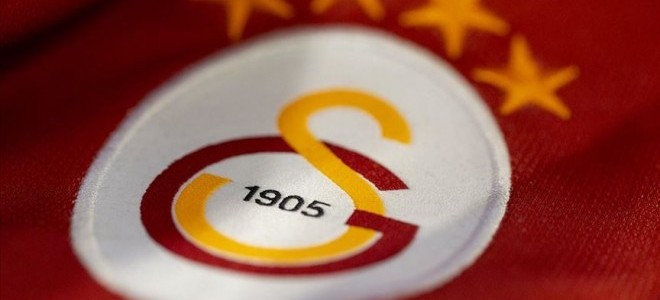 Borsa liginin eylülde en çok kazandıranı Galatasaray oldu