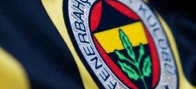 Borsa liginin kazananı Fenerbahçe yatırımcısı oldu
