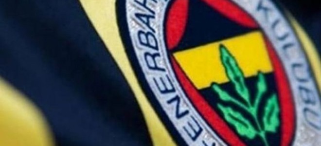 Borsa liginin şampiyonu Fenerbahçe oldu