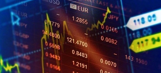 Borsa ve Döviz Kurlarında Yükseliş Sürüyor