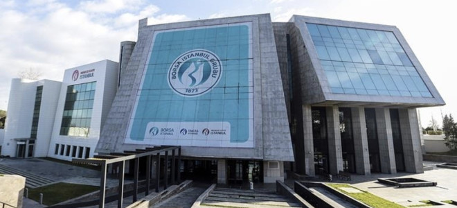 Borsa yatırımcısına 17 ay sonra çift haneli reel kazanç