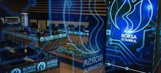 Borsada ilk 9 ayda  22 sektörün 17'si kazanç sağladı