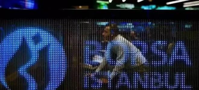 Borsada manipülasyon operasyonu: 5 ilde 10 kişi gözaltına alındı