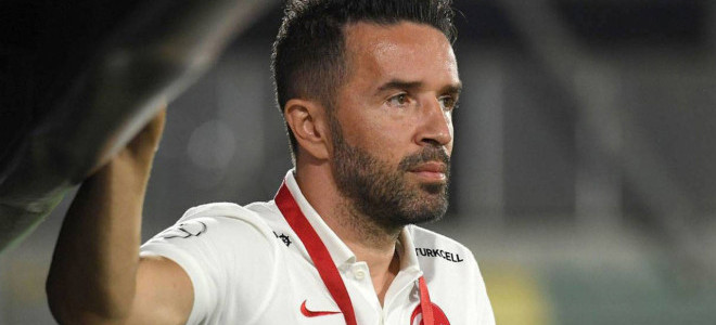 Borsada manipülasyon soruşturması: Gökhan Gönül'ün ev hapsi kaldırıldı