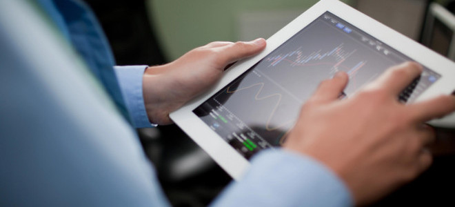 Borsada üç şirketin işlem kodu ve bülten adı değişiyor