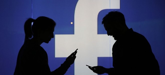 Borsalar FED Toplantısı ve Facebook Etkisiyle Düştü