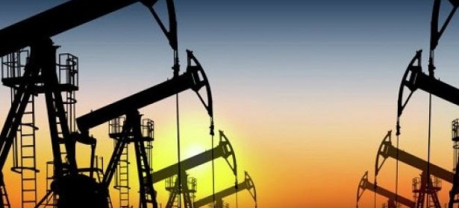 BP, BHP Billiton'un Kayaç Petrolü ve Gazı Varlıklarını Alacak