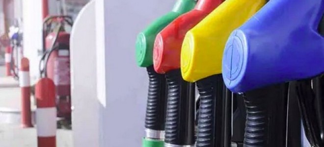 Brent petrol 70 doların altında! Akaryakıtta çifte indirim bekleniyor