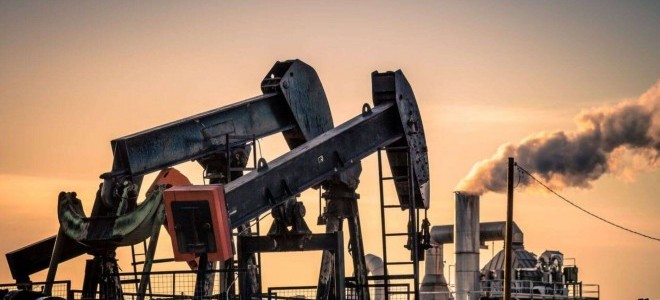 Brent petrol Çin’e yönelik teşvikleri bekliyor
