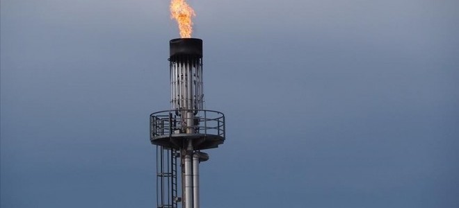 Brent petrol’de ateşi Rusya yaktı: Kasım 2022’den sonra ilk kez 90 dolar aşıldı