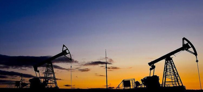 Brent petrol için 2026 yılında üç kritik senaryo