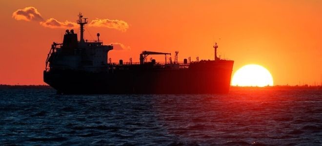 Brent petrolün varil fiyatı 104,09 dolar