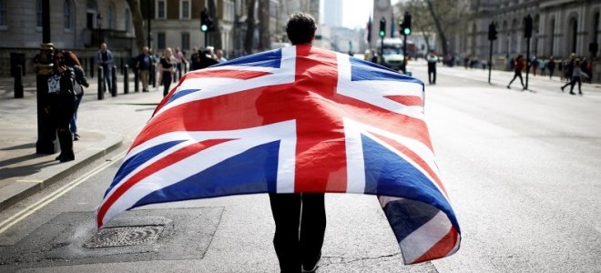 Brexit çıkmazının sürmesiyle Avrupa piyasaları karışık