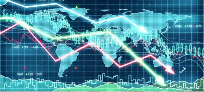 Brexit gelişmeleriyle Avrupa piyasaları açılış öncesi düştü