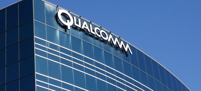 Broadcom Qualcomm Için Teklifini 146 Milyar Dolara Yükseltti