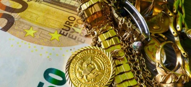 Bu hafta güldüren yatırım aracı hisse fonlarıydı