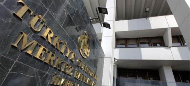 Piyasalarda Merkez Bankaları Kararları Ön Planda
