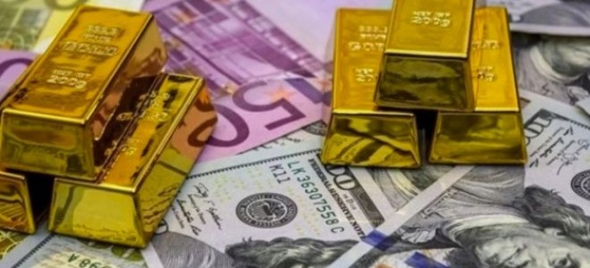 Hafta sonuna girerken kurlarda son durum