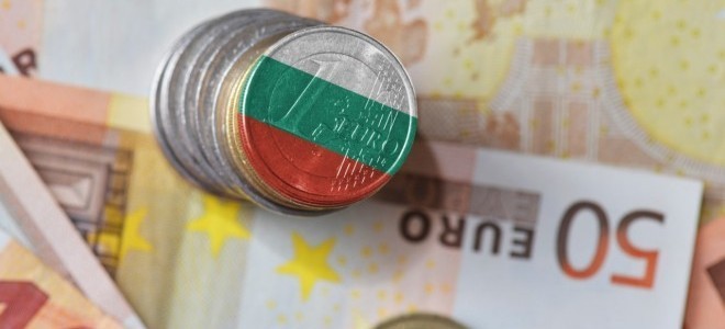 Bulgaristan'dan