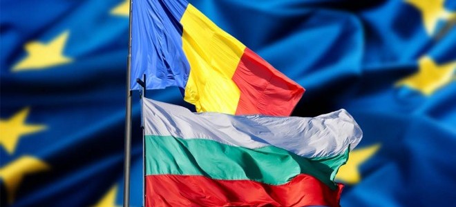 Bulgaristan ve Romanya Schengen'e fiilen dahil oldu