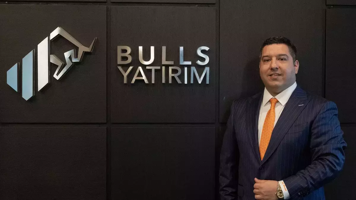 Bulls Yatırım/Barışık: 2026’da faiz indirimi yatırımın ana teması olacak