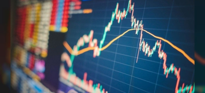 Bulls Yatırım’dan CDS ve Fed yorumu