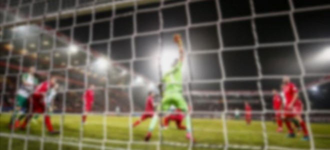 Bundesliga kulüplerinden rekor gelir