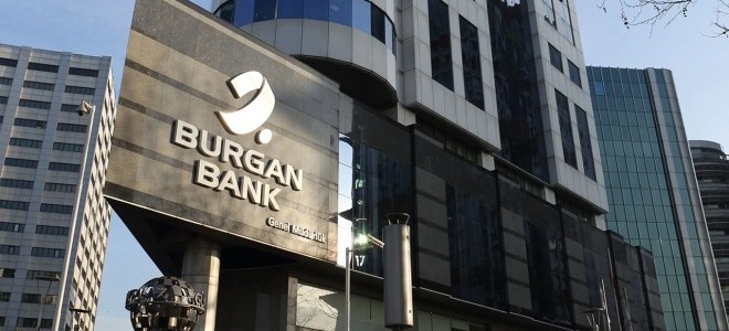Burgan Bank, Türkiye biriminde pay satacak