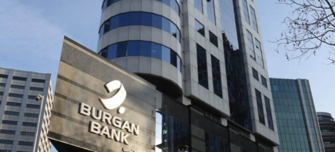Burgan Bank Türkiye'nin %52’si Al Rawabi United'a satıldı