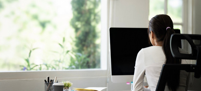 Çalışanların 2026 beklentileri belli oldu