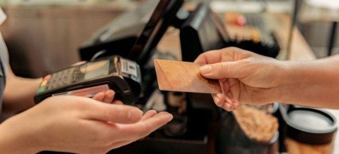 Çalışanların yemek kartları artık alışveriş için kullanılamayacak iddiası
