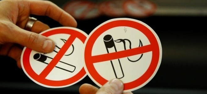 Captain Black grubuna ait bazı sigaralara zam geldi