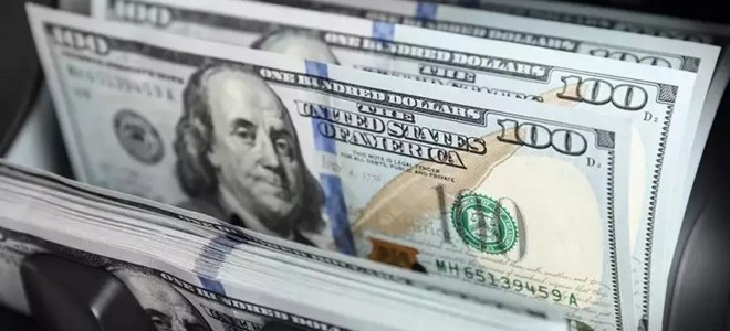 Cari denge beklentilerin üzerinde fazla verdi