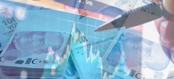 Cari İşlemler Açığı Şubat'ta Yükseldi; Beklenti 4.3 Milyar Dolar Açık