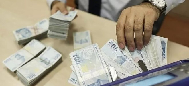 Cari işlemler hesabı kasımda 3,9 milyar dolar açık verdi