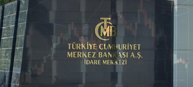 Cari işlemler hesabında 3,1 milyar dolarlık açık bekleniyor