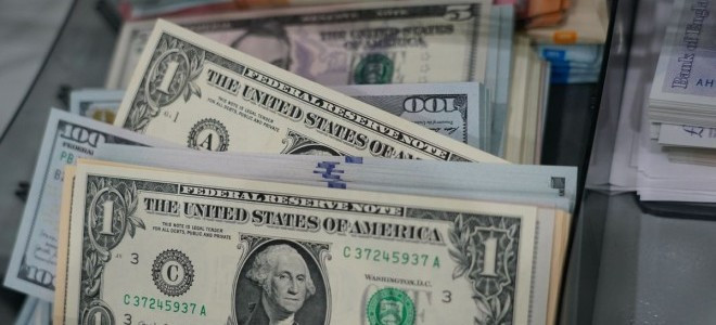 Cari işlemlerde 570 milyon doların üzerinde fazla bekleniyor