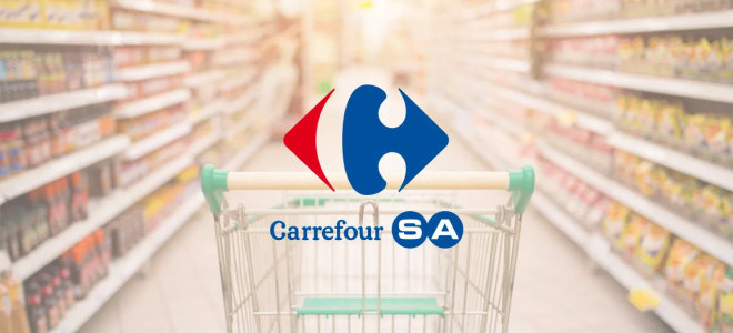 CarrefourSA satılıyor mu? Şirketten resmi açıklama geldi