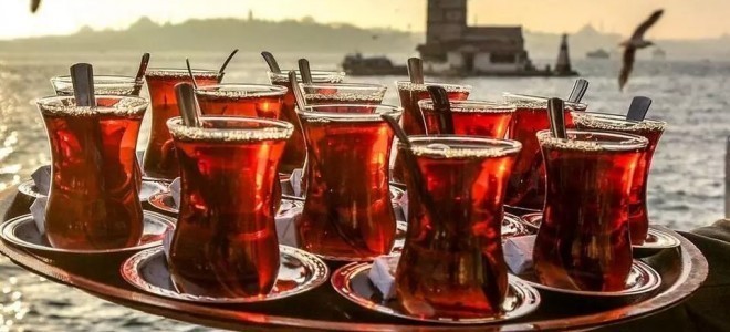 Çaya zam geldi: Yeni zamlar yolda